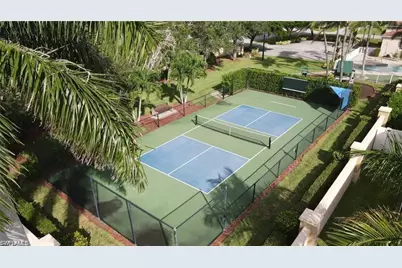 10650 Sir Michaels Place Dr, Bonita Springs, FL 34135 - Photo 42