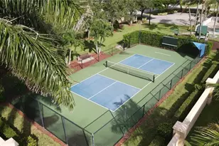 10650 Sir Michaels Pl Dr, Bonita Springs, FL 34135 - Photo 42
