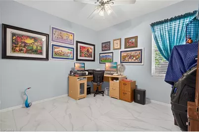 10650 Sir Michaels Place Dr, Bonita Springs, FL 34135 - Photo 22