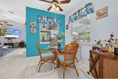 10650 Sir Michaels Place Dr, Bonita Springs, FL 34135 - Photo 10