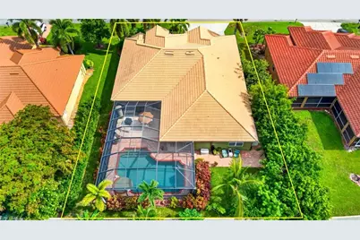 10650 Sir Michaels Place Dr, Bonita Springs, FL 34135 - Photo 38