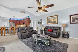 10650 Sir Michaels Pl Dr, Bonita Springs, FL 34135 - Photo 12
