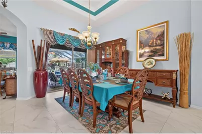 10650 Sir Michaels Place Dr, Bonita Springs, FL 34135 - Photo 4