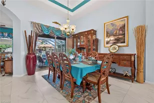 10650 Sir Michaels Pl Dr, Bonita Springs, FL 34135 - Photo 4