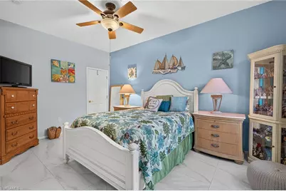 10650 Sir Michaels Place Dr, Bonita Springs, FL 34135 - Photo 18
