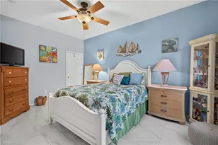 10650 Sir Michaels Pl Dr, Bonita Springs, FL 34135 - Photo 18