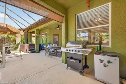 10650 Sir Michaels Place Dr, Bonita Springs, FL 34135 - Photo 26