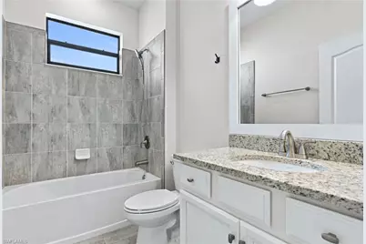 19807 Beverly Park Rd, Estero, FL 33928 - Photo 10