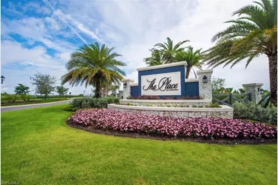 19807 Beverly Park Rd, Estero, FL 33928 - Photo 1