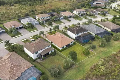 19807 Beverly Park Rd, Estero, FL 33928 - Photo 28