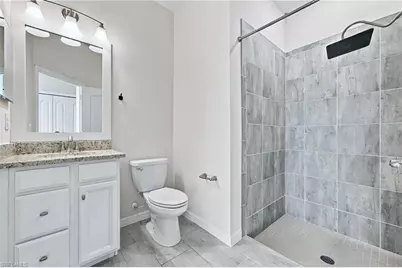 19807 Beverly Park Rd, Estero, FL 33928 - Photo 14