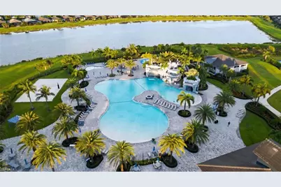 19807 Beverly Park Rd, Estero, FL 33928 - Photo 44