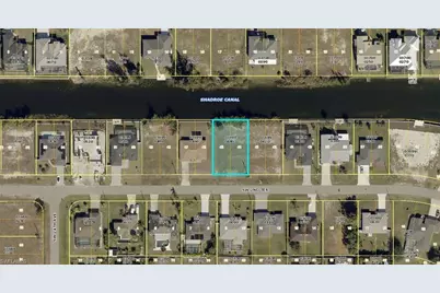 2235 SW 2nd Ter, Cape Coral, FL 33991 - Photo 2