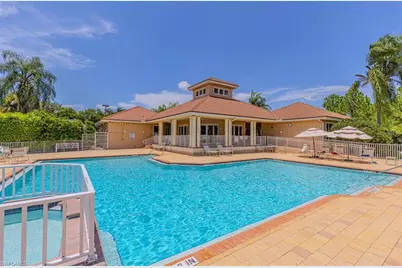 120 Burnt Pine Dr, Naples, FL 34119 - Photo 22