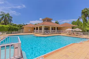 120 Burnt Pine Dr, Naples, FL 34119 - Photo 22