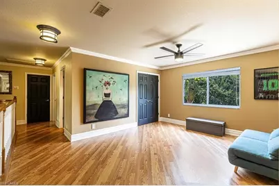 120 Burnt Pine Dr, Naples, FL 34119 - Photo 10