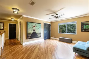 120 Burnt Pine Dr, Naples, FL 34119 - Photo 10
