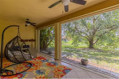 120 Burnt Pine Dr, Naples, FL 34119 - Photo 20