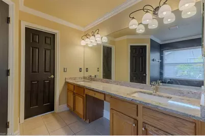 120 Burnt Pine Dr, Naples, FL 34119 - Photo 18