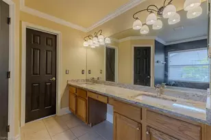 120 Burnt Pine Dr, Naples, FL 34119 - Photo 18