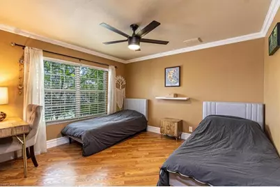 120 Burnt Pine Dr, Naples, FL 34119 - Photo 14