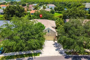 120 Burnt Pine Dr, Naples, FL 34119 - Photo 2