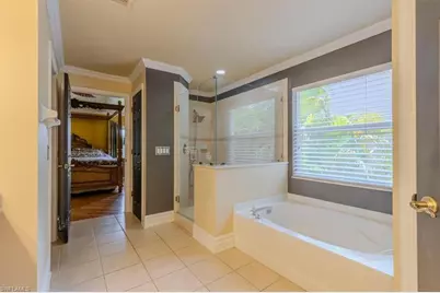 120 Burnt Pine Dr, Naples, FL 34119 - Photo 16