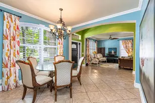 120 Burnt Pine Dr, Naples, FL 34119 - Photo 6