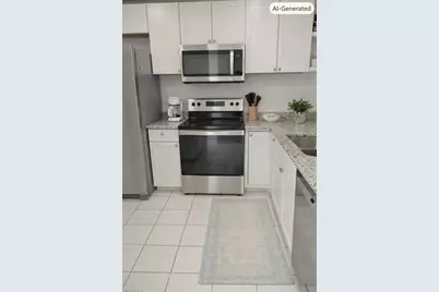2618 Kings Lake Blvd #2-202, Naples, FL 34112 - Photo 6