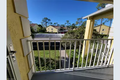 2618 Kings Lake Blvd #2-202, Naples, FL 34112 - Photo 2