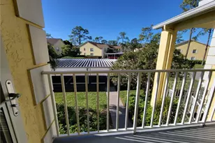 2618 Kings Lake Blvd, Naples, FL 34112 - Photo 2