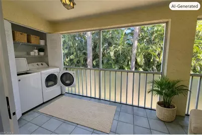2618 Kings Lake Blvd #2-202, Naples, FL 34112 - Photo 14