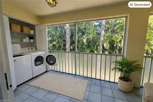 2618 Kings Lake Blvd, Naples, FL 34112 - Photo 14