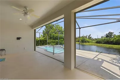 8618 Banyan Bay Blvd, Fort Myers, FL 33908 - Photo 28