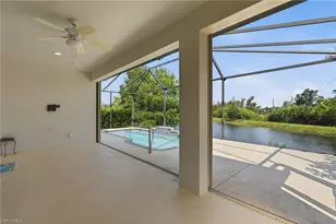 8618 Banyan Bay Blvd, Fort Myers, FL 33908 - Photo 28