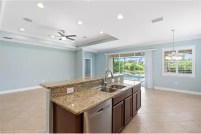 8618 Banyan Bay Blvd, Fort Myers, FL 33908 - Photo 10