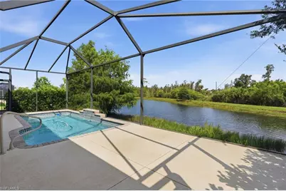 8618 Banyan Bay Blvd, Fort Myers, FL 33908 - Photo 30