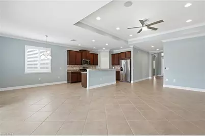 8618 Banyan Bay Blvd, Fort Myers, FL 33908 - Photo 6