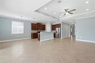 8618 Banyan Bay Blvd, Fort Myers, FL 33908 - Photo 6