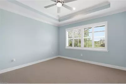 8618 Banyan Bay Blvd, Fort Myers, FL 33908 - Photo 12