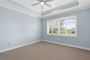 8618 Banyan Bay Blvd, Fort Myers, FL 33908 - Photo 12