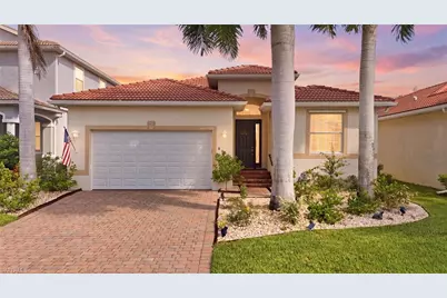 8618 Banyan Bay Blvd, Fort Myers, FL 33908 - Photo 1