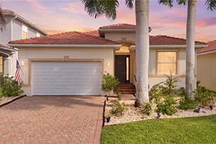 8618 Banyan Bay Blvd, Fort Myers, FL 33908 - Photo 1