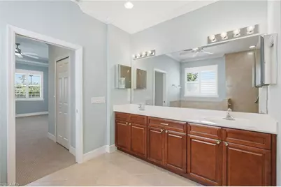8618 Banyan Bay Blvd, Fort Myers, FL 33908 - Photo 16