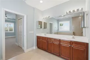 8618 Banyan Bay Blvd, Fort Myers, FL 33908 - Photo 16
