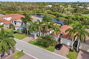 8618 Banyan Bay Blvd, Fort Myers, FL 33908 - Photo 4