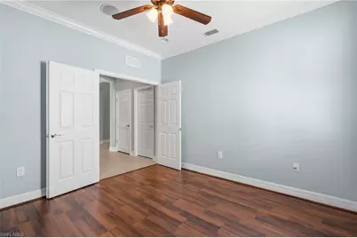 8618 Banyan Bay Blvd, Fort Myers, FL 33908 - Photo 24