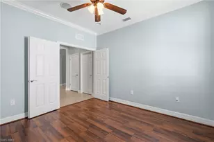 8618 Banyan Bay Blvd, Fort Myers, FL 33908 - Photo 24
