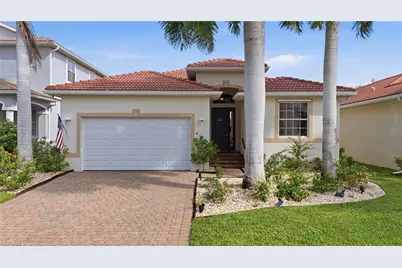 8618 Banyan Bay Blvd, Fort Myers, FL 33908 - Photo 36