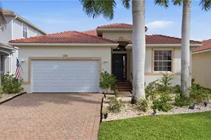 8618 Banyan Bay Blvd, Fort Myers, FL 33908 - Photo 36